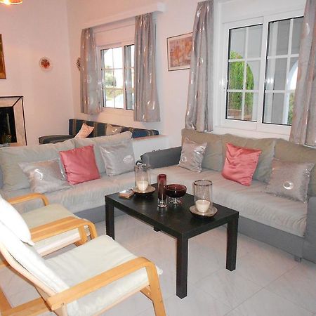 Gennadi Sea Maridina Villa المظهر الخارجي الصورة