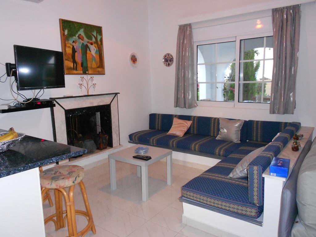Gennadi Sea Maridina Villa المظهر الخارجي الصورة